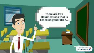 Social and Political Stratification