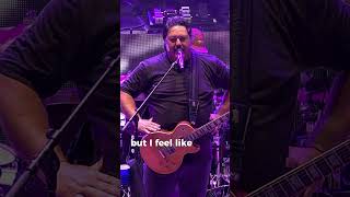 Download Lagu From local taverns to sold out Sat nights at Red Rocks. Thanx for the love over the years! #iration MP3