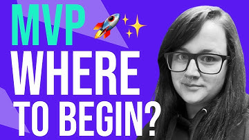 The ABCs of building a Minimum Viable Platform (MVP)