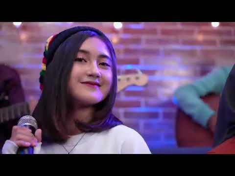 MEMANDANGMU - GARISKA