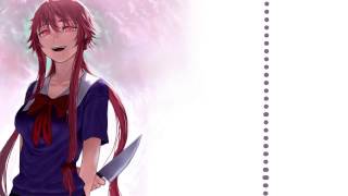 Infected Mushroom - Psycho Hd