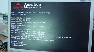 Xeon E5504 unlocked Memory Divider on Rampage III Extreme