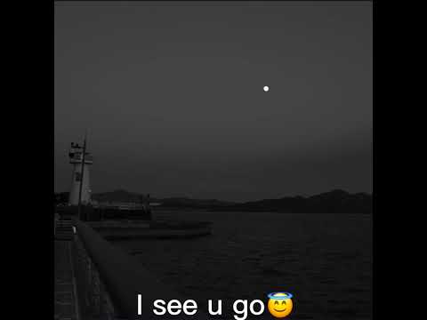 I see u go-xuàn（demo)