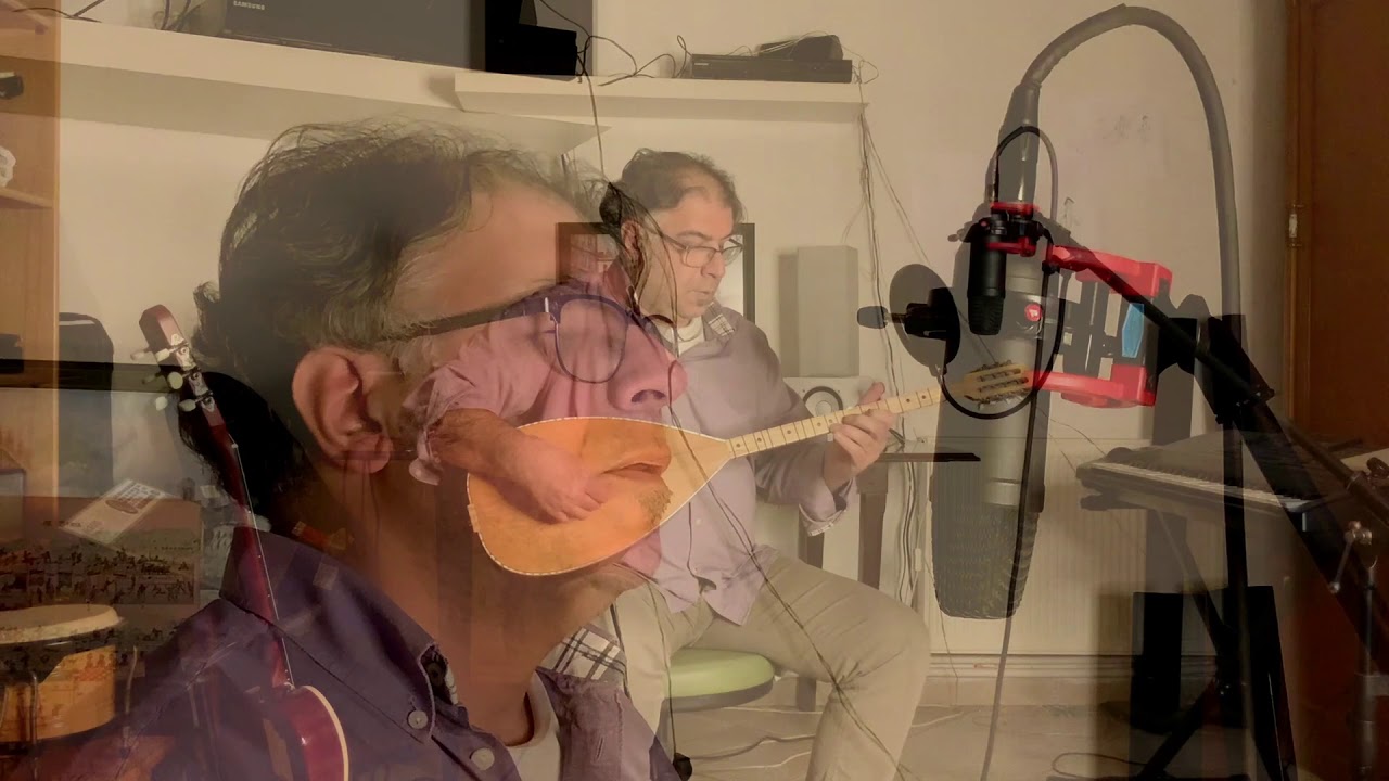 Assista a kozanoğlu- grup yorum no YouTube Assista a kozanoğlu- grup yorum no YouTube