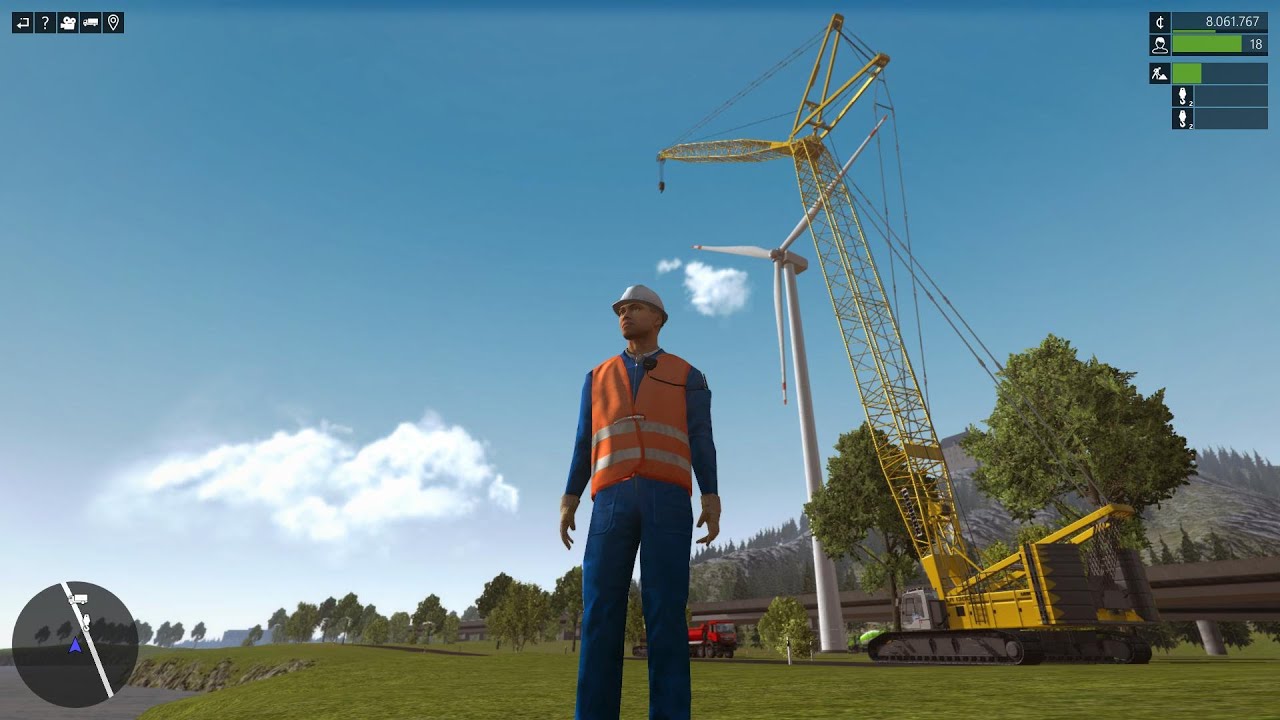 construction simulator 2015 tower crane construction simulator 2015 tower crane
