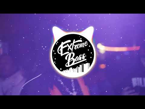Future, Travis Scott, Playboi Carti, Metro Boomin - Type Shit [Bass Boosted]