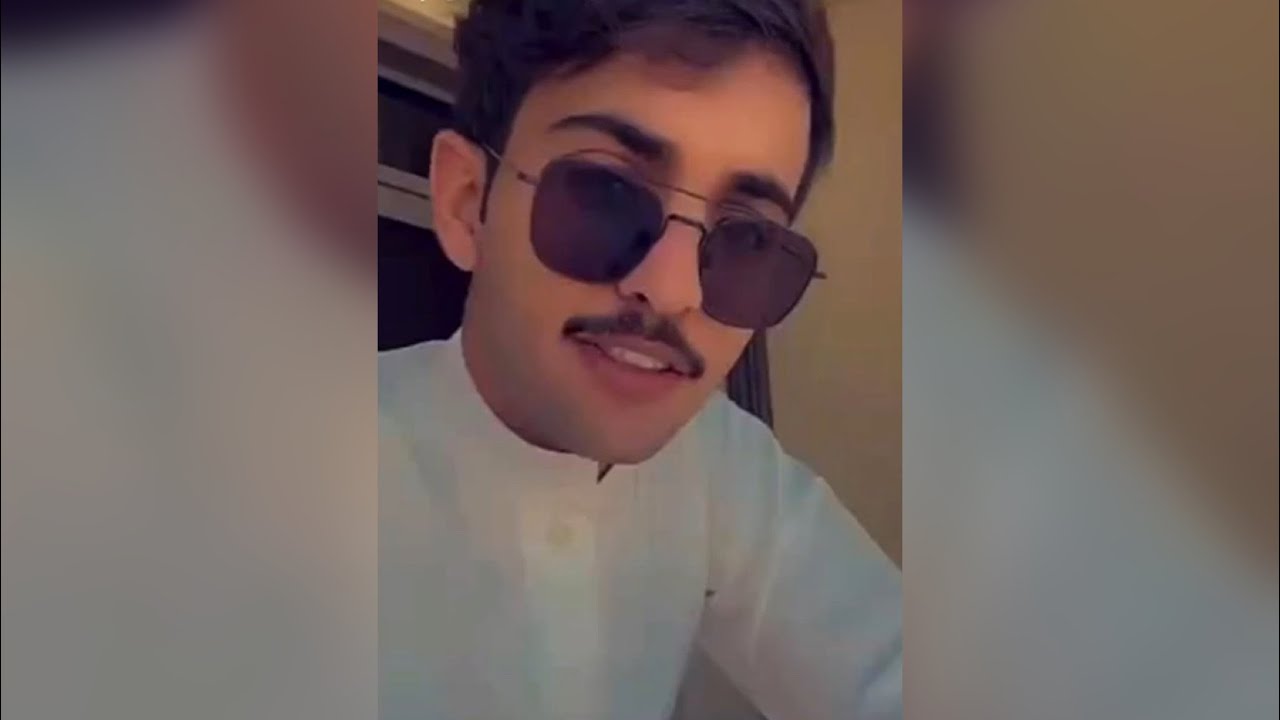 بث بهاج الاكلبي مباشر🛑#تيك_توك #ترند_السعودية#بهاج_الاكلبي #trending ...