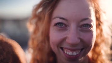 Maze X Start-Up Accelerator Program: Making Impact Unicorns!