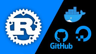 Deploy your Rust project in 20 minutes