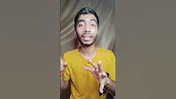 Telegram Link Not Working