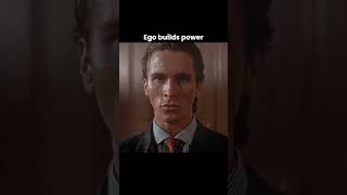 They doubted you… now prove them wrong | Ego motivation