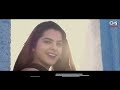 Muinja Lada | Vandana Nirankari | Aishwary Tripathi | Gobind Malhi | Sindhi Song Mp3 Song