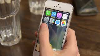 Track your money as easily as you spend it with Moven screenshot 5