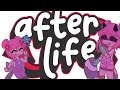 ✨AfterLife smp✨ || All of Ldshadowladys Origins || Eyes Blue Like The Atlantic||