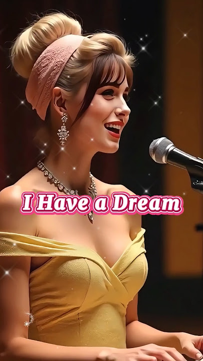 Download lagu 🎶 I Have a Dream - Lyrics - ABBA #ai #music #singer #video #beautiful #ai_mussic_singer