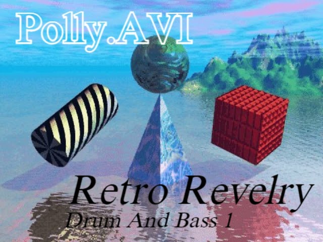 thumbnail img1x1