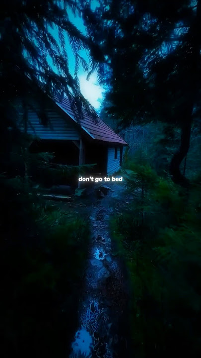 Death Bed - Powfu (Coffee for Your Head ) lyrics | whatsapp Status | English songs | slowed #lyrics
