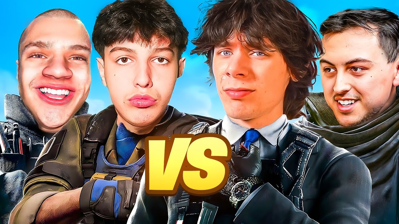 Osiyo va gigant xoroz Osiyo va gigant xoroz