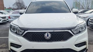 :    G4 Eurasia Edition 2018.12 5-  2.2  4WD -     12500$
