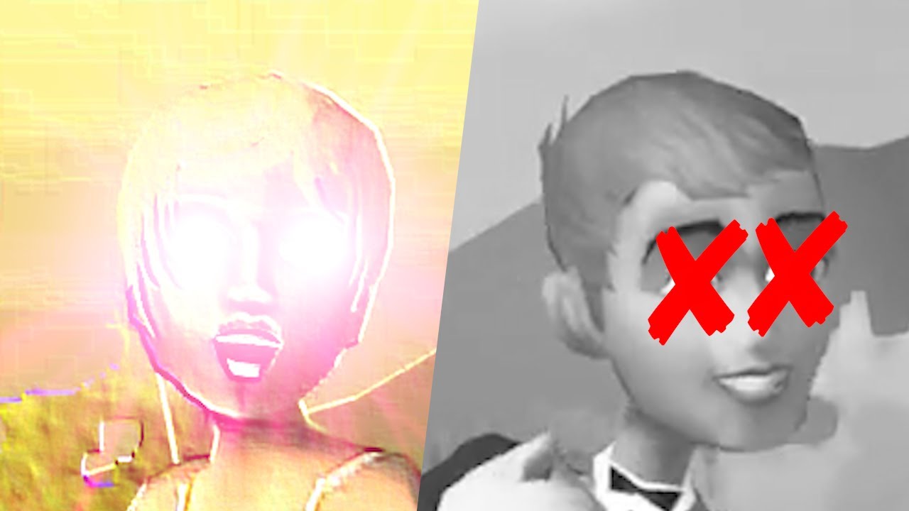 [TAS] Wipeout: The Game (Wii) Easy Mode in 