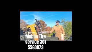 Tire Shop #automobile #tires #tireshop #mobileservice