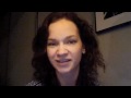 Capture de la vidéo Question From Francesca