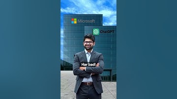 How Ronaldo Made Perplexity Go Viral