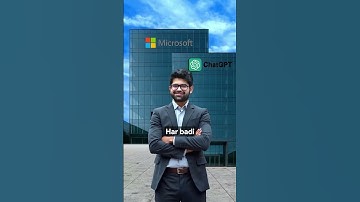 How Ronaldo Made Perplexity Go Viral