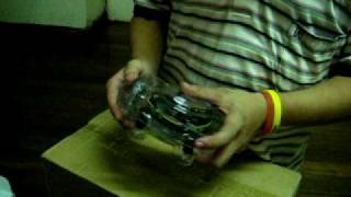 MVI_4375.AVI