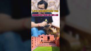 Reservation in IIM Ahmedabad - Unconstitutional?