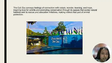 Video presentation of a tourist place GA2 240202501 AA2 EV02