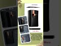 Aquaguard Ritz Stainless Steel Tank, 9-Stage RO+UV+Active Copper Tech Water Purifier | Up to 60% ...