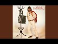 Miniature de la vidéo de la chanson Skaffa Dej En Novelty