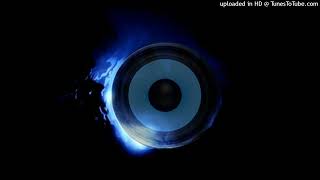 FLUX PAVILION - BASS CANNON (YUNIT REMAKE)