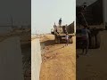 motivation #army #ytshorts #inspiration #railway #bollywood