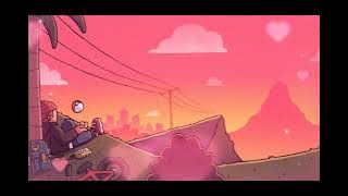 sana (reggae lyrics) - florante (cover by natural high)