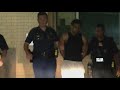 New Orleans jail escapee, Lenton Vanburen Jr., gets life in prison for 2021 murder