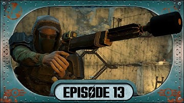 FALLOUT 4 Gameplay ("Dunwich Borers" Pt.1) Trivia Walkthrough