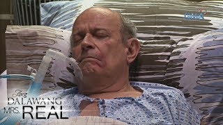 Download lagu Ang Dalawang Mrs Real Full Episode 77 Ang Dalawang Mrs Real Full Episode 77