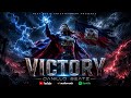  VICTORY – Epic War &amp; Triumph Instrumental | Hollywood Cinematic Beat | Danillo Beatz