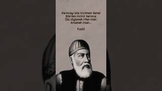 Söz Söylemek Irfan Ister, Anlamak Insan