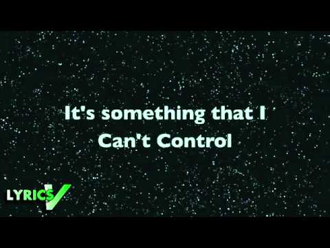 For The Road Tyga ft Chris Brown (Lyrics)