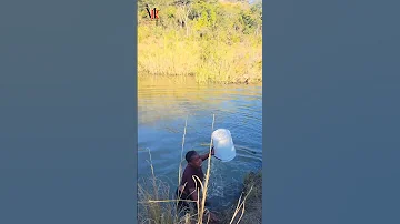 NDAKAKUUDZA 