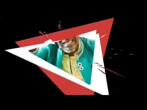 ALPHA BLONDY Afrique Antilles