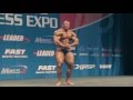 French monster bodybuilding motivation