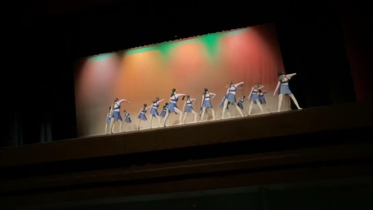 Matheson Jr High Drowning YouTube