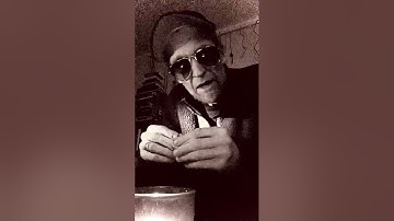 #REALneggativitetsvlåggen vs #Skogpod + daily random #Bible + #zimmersongs does #Dylan.