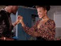 Capture de la vidéo Felix Cumbe A Donde Vas Bachata Haiti Ft Joan Soriano Official Video