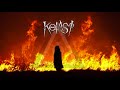 KOLASI Rise Of The Nightmare Perteneciente Al EP EPHEMERAL 2018 KOLASI Rise Of The Nightmare Perteneciente Al EP EPHEMERAL 2018