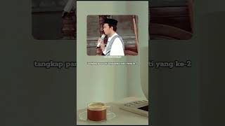 3 Perbuatan Yg Dapat Menghilangkan Amal Baik